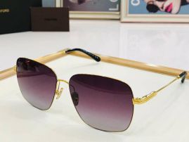 Picture of Tom Ford Sunglasses _SKUfw49885505fw